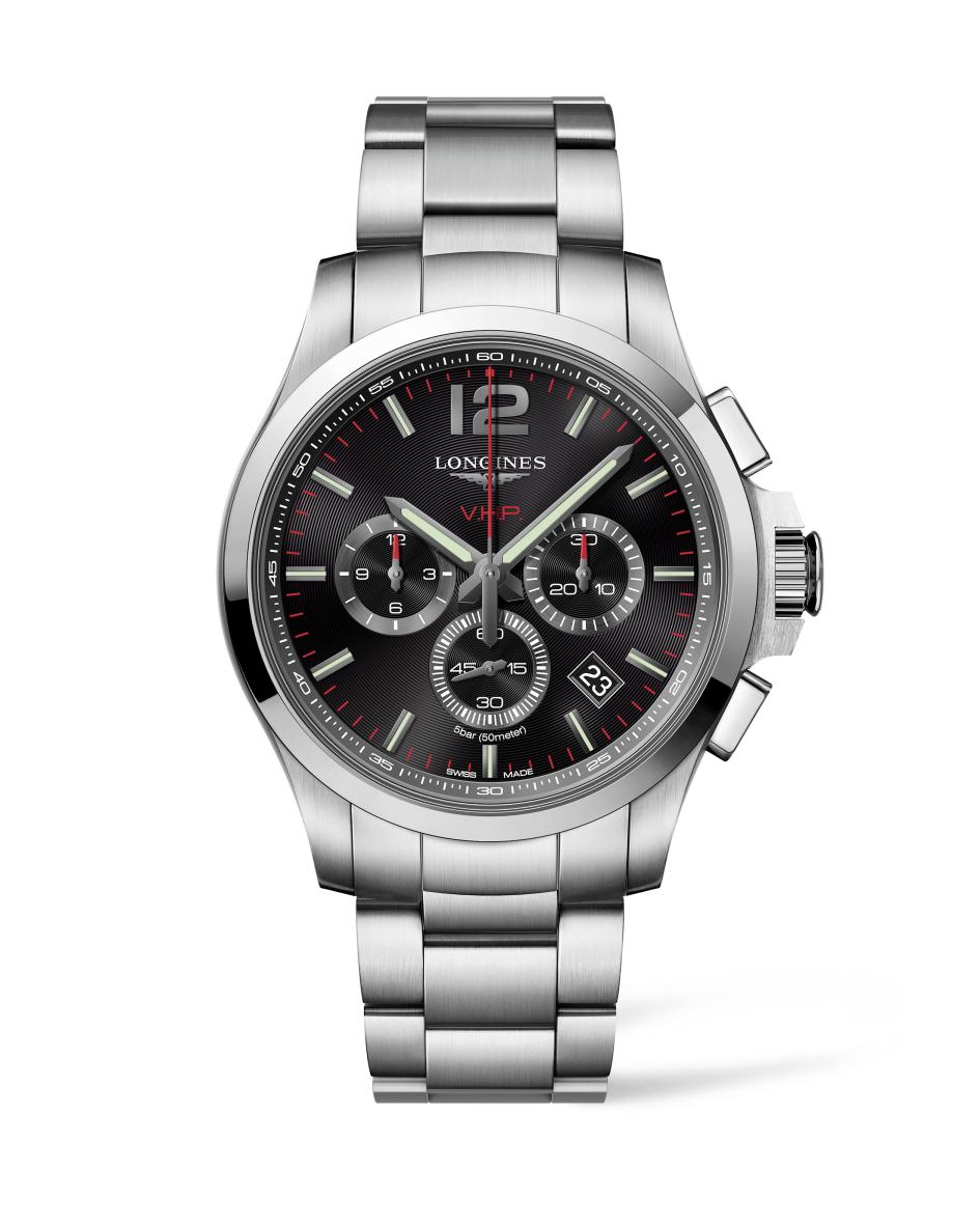 Longines - L47551917